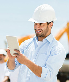 online-elearning-schulung-hubarbeitsbuehne-1