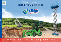 Mietprogramm Version 3