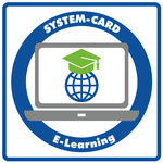 E-Learning