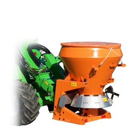 Avant Zubehör kaufen