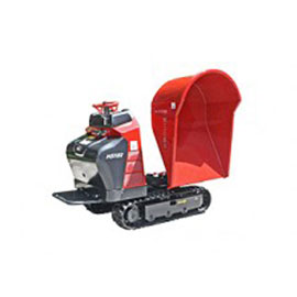 Hinowa Minidumper HS1103 kaufen