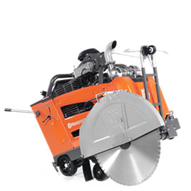 Husqvarna Fugenschneider kaufen