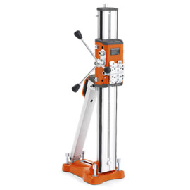 Husqvarna Kernbohrsystem kaufen