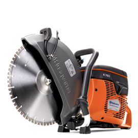 Husqvarna Trennschleifer kaufen