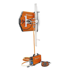 Husqvarna Wandsäge kaufen