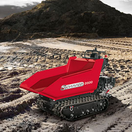 Takeuchi TB210 kaufen