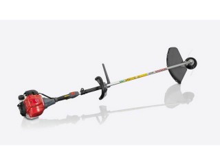 Motorsense / Freischneider HONDA - Benzin-Viertaktmotor mieten