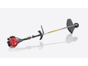 Motorsense / Freischneider HONDA - Benzin-Viertaktmotor mieten