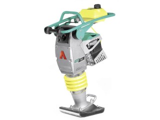 Stampfer AMMANN 62kg GG - 4-Takt-Benzin mieten
