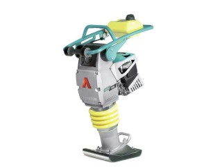 Stampfer AMMANN 68kg GG - 4-Takt-Benzin mieten