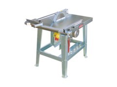 Bau-Kreissäge 315 mm Blattdurchmesser mieten