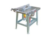 Bau-Kreissäge 315 mm Blattdurchmesser mieten