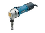 Blechknabber bis 3,2 mm mieten