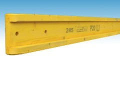 Doka Holz-Schalungsträger mieten