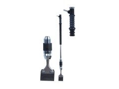 Druckluft Lanzenhammer mieten