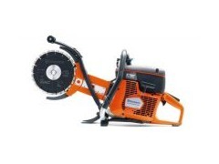 Durchbruchschneider bis 400 mm Scheibendurchmesser Benzin mieten