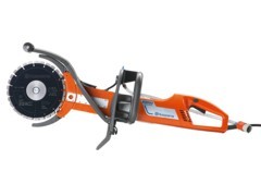 Durchbruchschneider bis 400 mm Scheibendurchmesser Elektro mieten