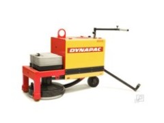 Estrich Schleif- und Fräsmaschine mieten