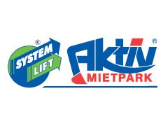 Stahlmatten Biegegerät mieten