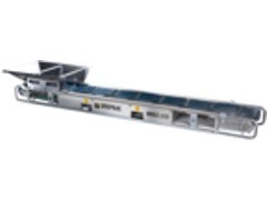 Förderband-Element 4m mieten