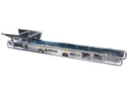 Förderband-Element 4m mieten