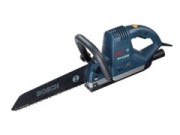 Ytong Fuchsschwanzsäge mieten