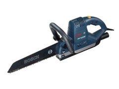 Ytong Fuchsschwanzsäge mieten