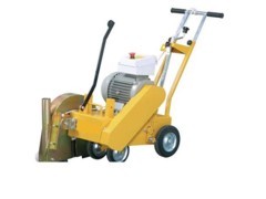 Fugenschneider bis 500 mm Scheibendurchmesser Elektro mieten