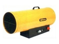 Gasheizgerät 100 kW mieten