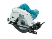 Handkreissäge 165 mm Blattdurchmesser mieten