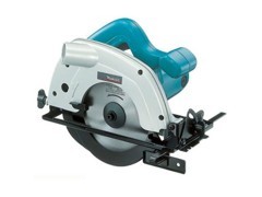 Handkreissäge 165 mm Blattdurchmesser mieten