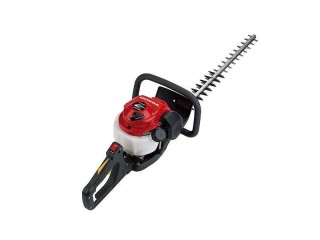 Heckenschere HONDA - Benzin-Viertaktmotor 1,1 PS mieten