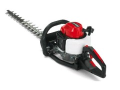 Heckenschere JONSERED - Benzin-2 Takt-Motor 1,3 PS mieten