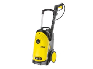 Hochdruckreiniger 145 bar 500 l/h mieten