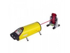 Kanalbau-Laser mieten