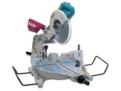 Paneelsäge 305 mm Blattdurchmesser mieten