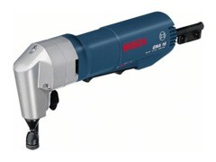 Blechknabber bis 1,6 mm mieten