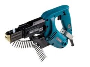 Magazinschrauber Elektro mieten