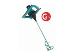 Handmischer bis 40 Liter mieten