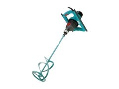 Handmischer bis 90 Liter mieten