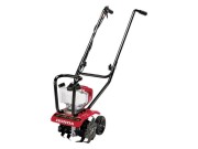 Motorhacke HONDA - Benzin-Viertaktmotor 0,9PS mieten