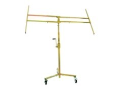 Rigips-Plattenlift mieten