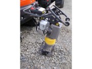Stampfer DYNAPAC 65kg GG - 4-Takt-Benzin mieten