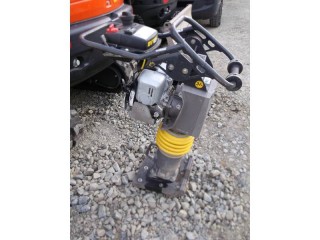 Stampfer DYNAPAC 65kg GG - 4-Takt-Benzin mieten