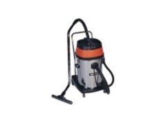 Nass- und Trockensauger verschiedene Größen mieten