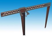 Schalungszwinge mieten