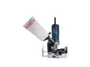 Schattenfugenfräse mieten