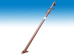 Schrägstütze mieten