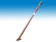 Schrägstütze mieten