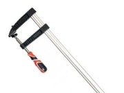 Schraubzwinge mieten